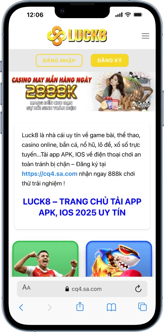 Luck8 24 luck8 mobile